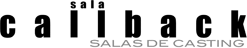 Sala Callback