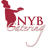 NYB Catering