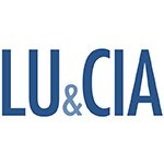 LU&CIA
