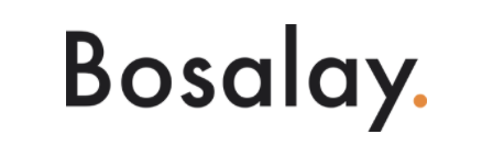 BOSALAY BOSALAY