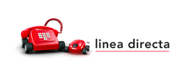 Linea Directa 3