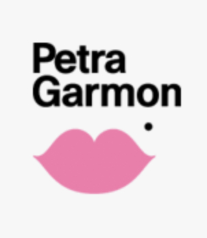 Petra Garmon Petra Garmon