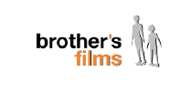 Brothers Films Brothers Films