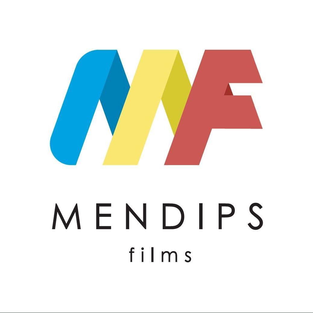 MENDIPS Films MENDIPS Films