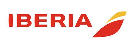 Iberia