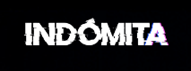 INDOMITA