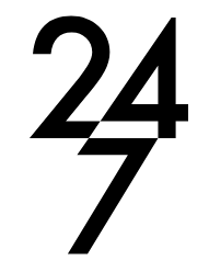 TF7 TF7