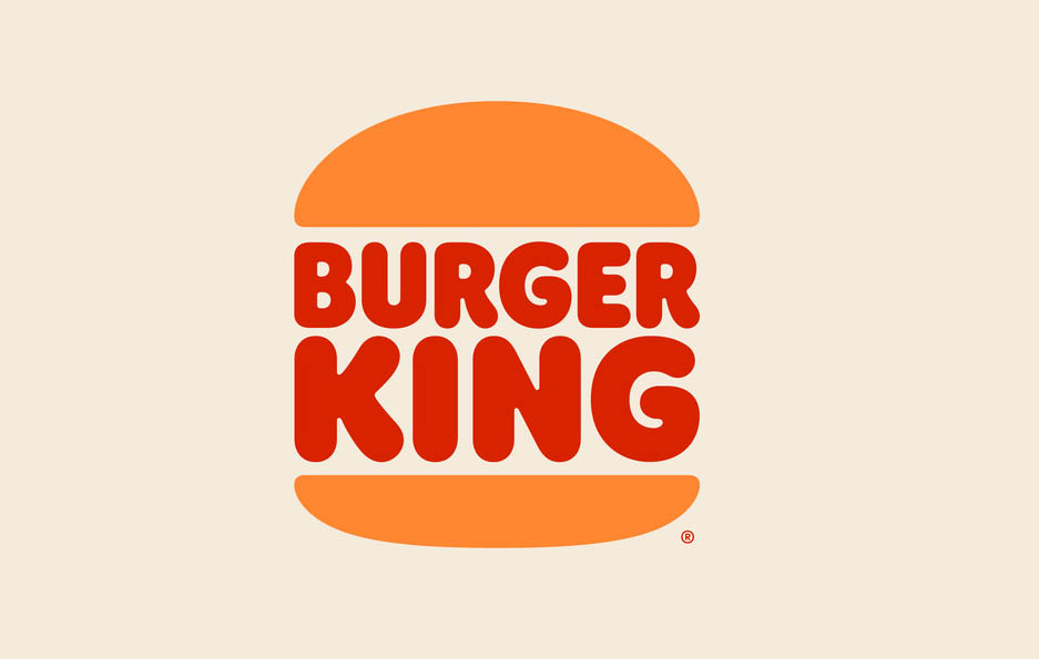 Prueba Burger King