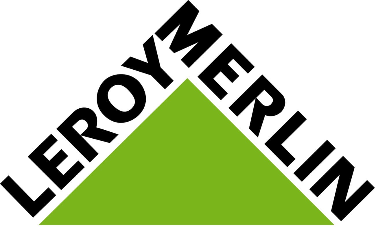 Leroy Merlin