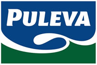 Puleva Puleva