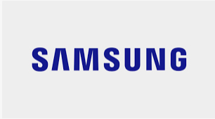 SAMSUNG SAMSUNG