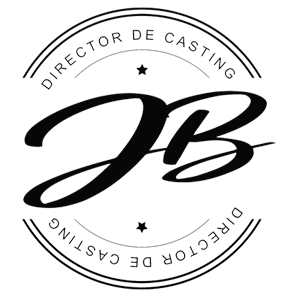 Josu Bilbao Josu Bilbao