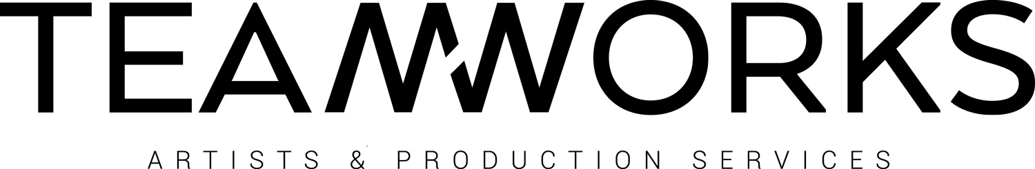 TEAMWORKS TEAMWORKS