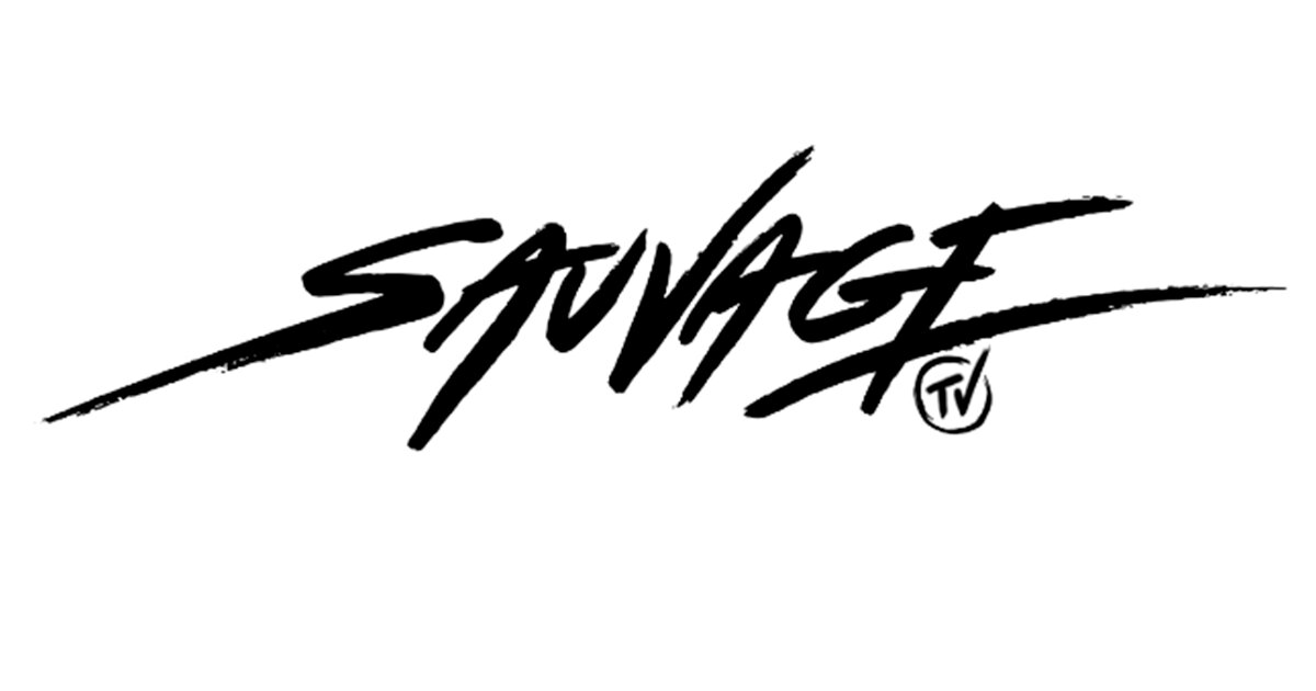 Sauvage