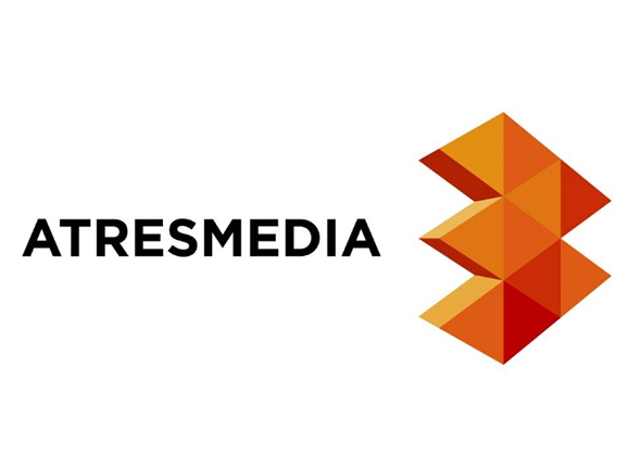 Atresmedia Atresmedia