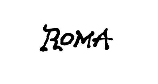 Roma Roma