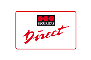 Securitas Direct octubre Securitas Direct octubre