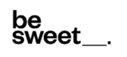 Be sweet films Be sweet films