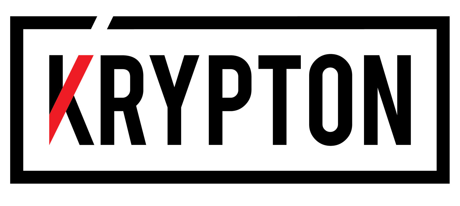 KRYPTON