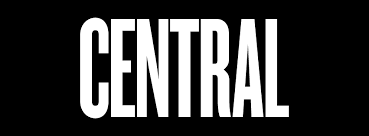 Central Films Central Films