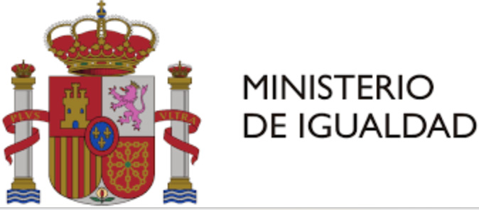 Callback Ministerio de Igualdad Callback Ministerio de Igualdad