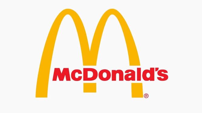 McDonalds 3