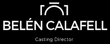 Belen Calafell Belen Calafell