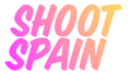 Shoot Spain