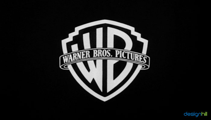 Warner Bros