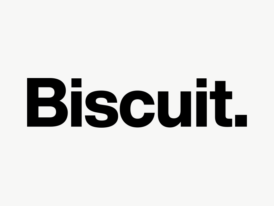 Biscuit Filmworks