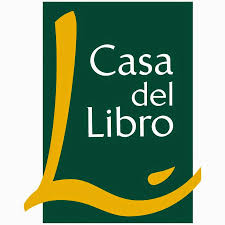 Casa del Libro