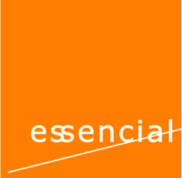 Essencial Producciones