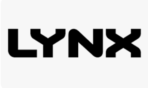 LYNX LYNX