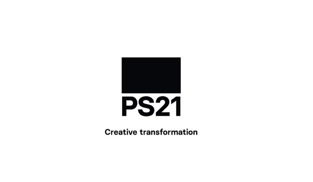 Agencia PS21 Agencia PS21