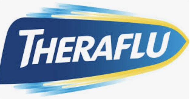 Theraflu