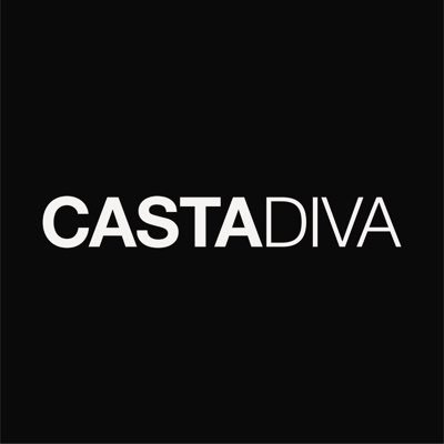 CASTA DIVA