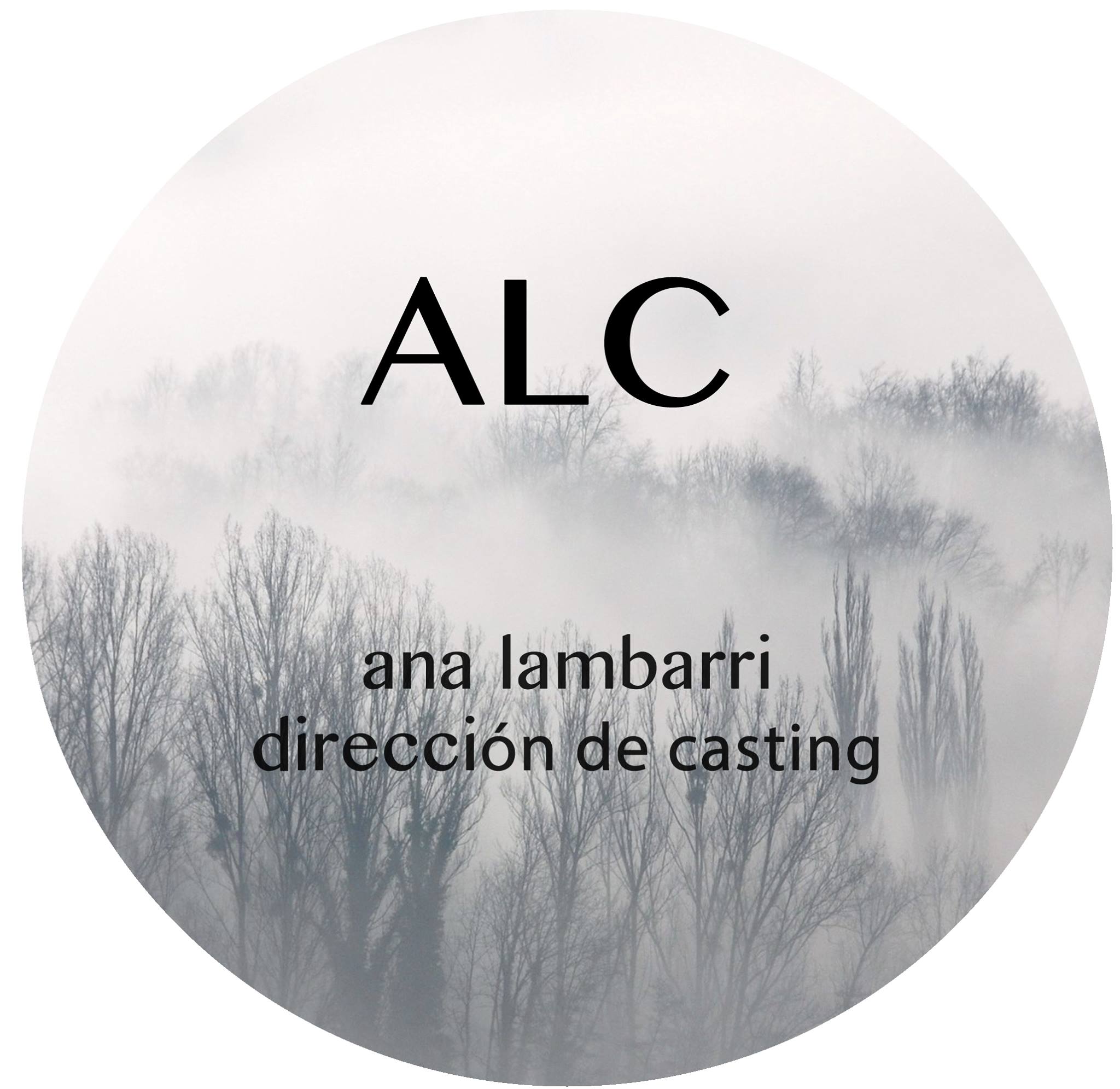 Ana Lambarri Ana Lambarri