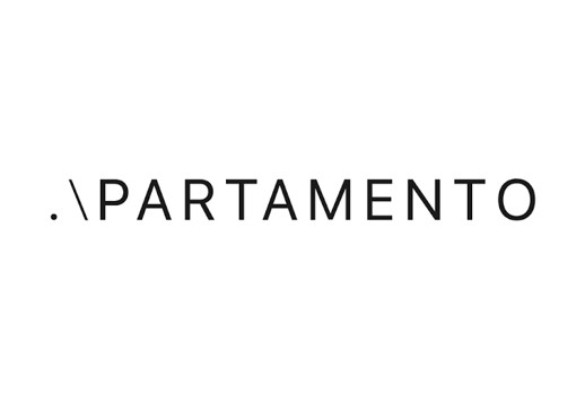 Apartamento Apartamento