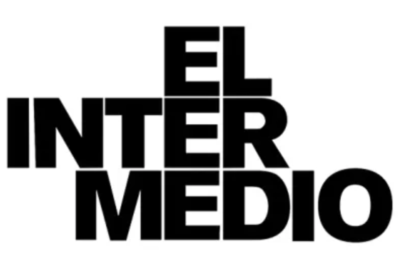 Intermedio Intermedio