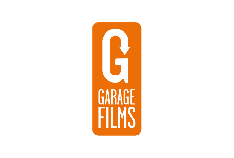 Garage Films Garage Films