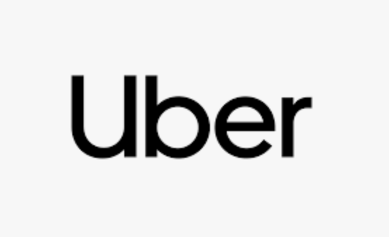 Uber Trains 2 Uber Trains 2