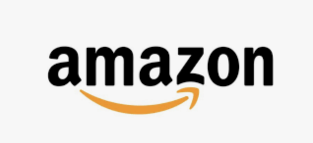 Amazon Amazon