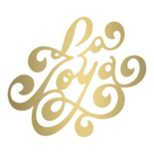 La joya La joya