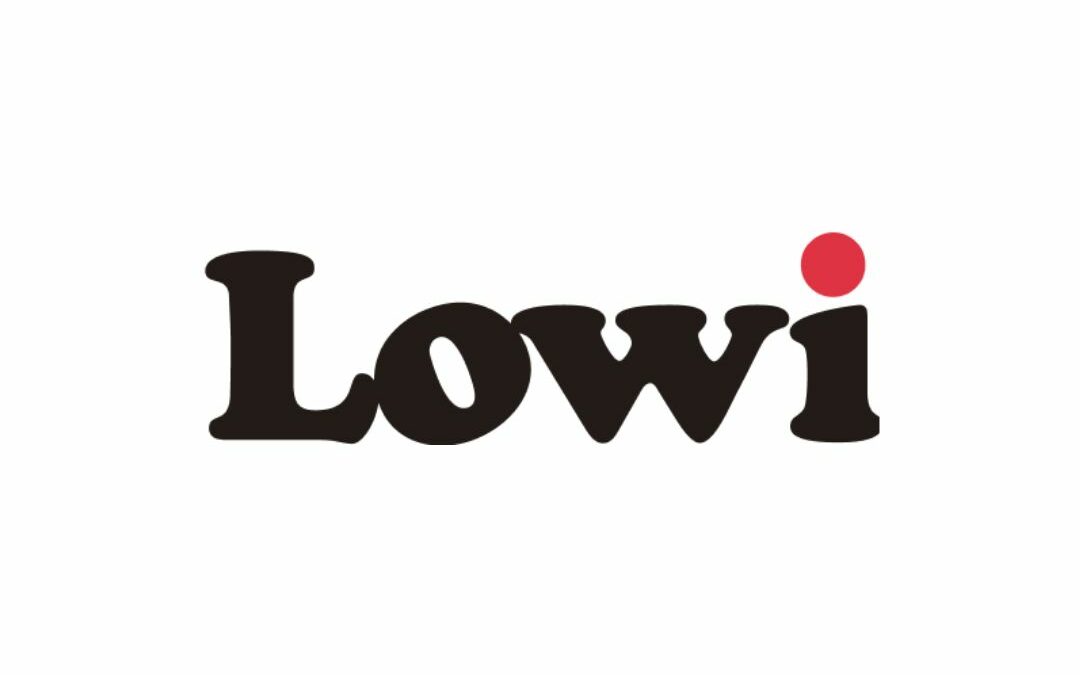 Lowi Lowi