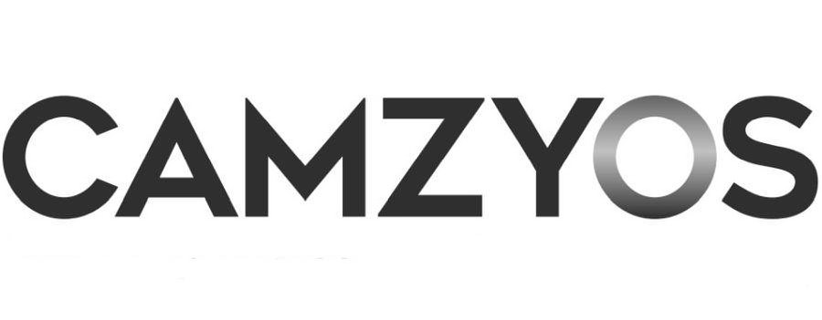CAMZYOS 5 CAMZYOS 5