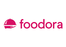 Foodora Foodora