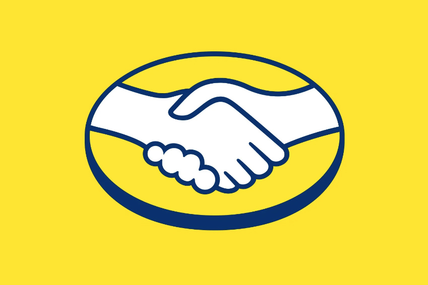 MercadoLibre MercadoLibre