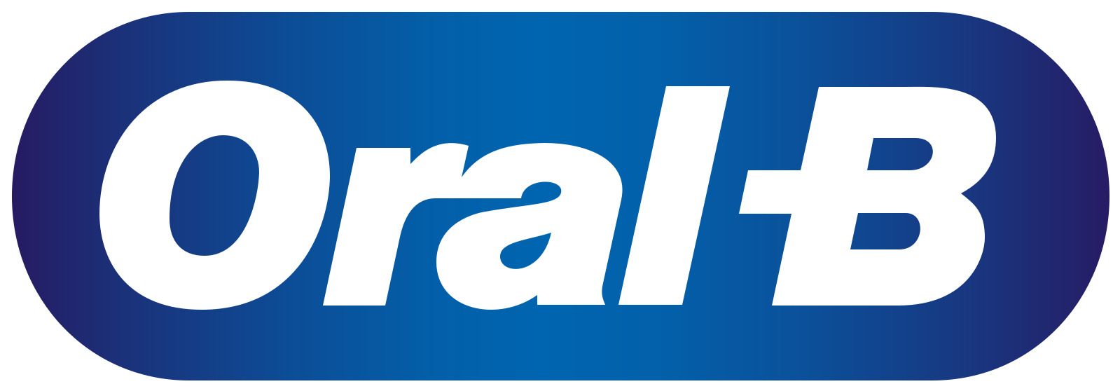 Callback OralB