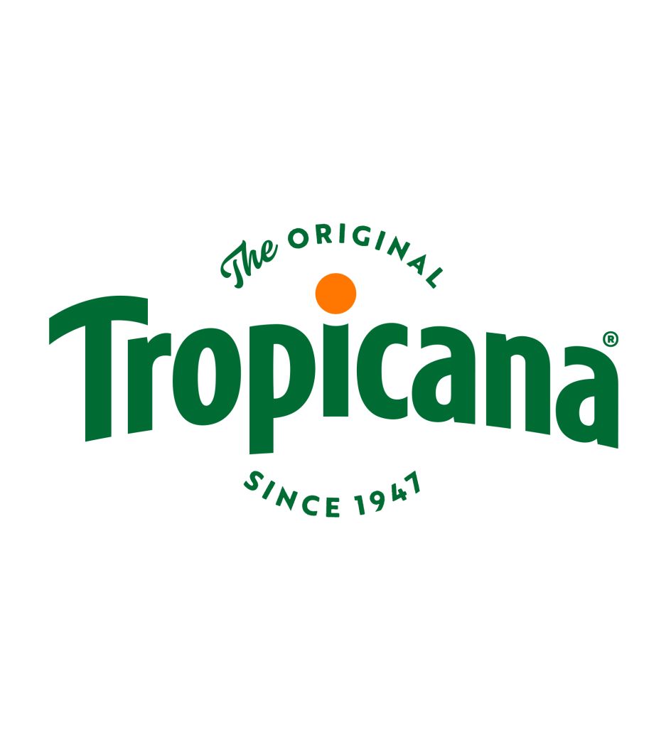 Tropicana 2 Tropicana 2