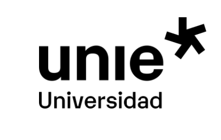 UNIE UNIE